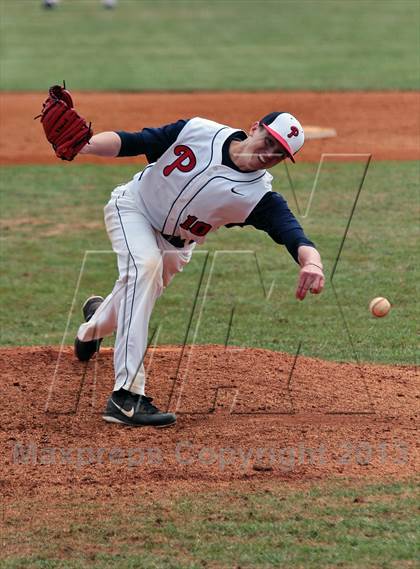 Thumbnail 3 in Jefferson County @ Greenbrier photogallery.