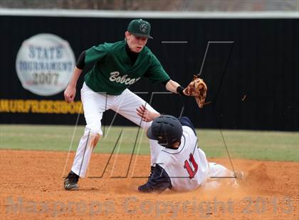 Thumbnail 2 in Jefferson County @ Greenbrier photogallery.