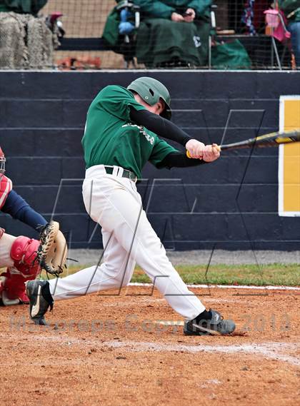 Thumbnail 2 in Jefferson County @ Greenbrier photogallery.
