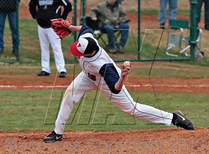 Thumbnail 1 in Jefferson County @ Greenbrier photogallery.