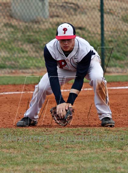 Thumbnail 1 in Jefferson County @ Greenbrier photogallery.