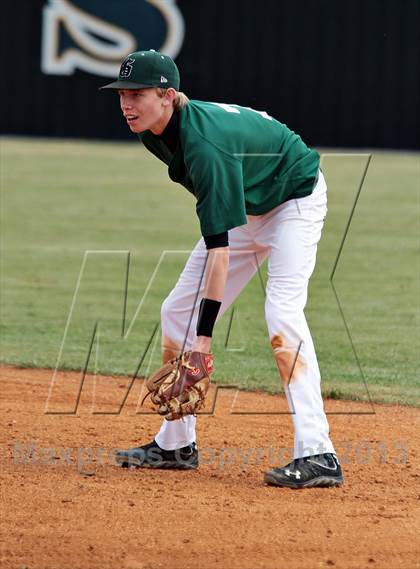 Thumbnail 2 in Jefferson County @ Greenbrier photogallery.