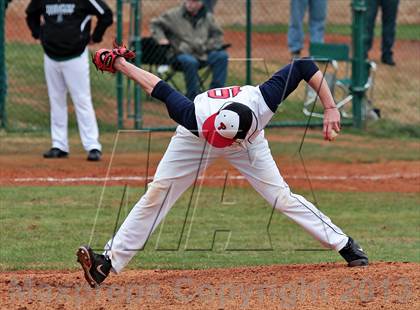 Thumbnail 3 in Jefferson County @ Greenbrier photogallery.