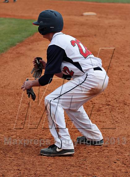 Thumbnail 3 in Jefferson County @ Greenbrier photogallery.