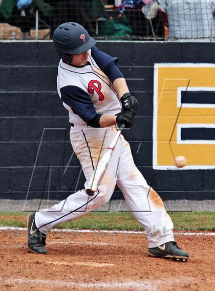 Thumbnail 2 in Jefferson County @ Greenbrier photogallery.