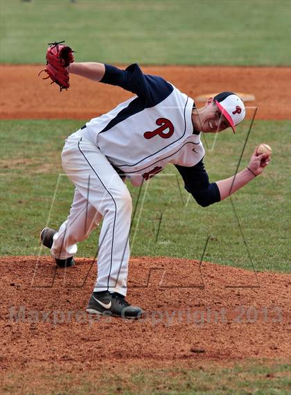 Thumbnail 1 in Jefferson County @ Greenbrier photogallery.