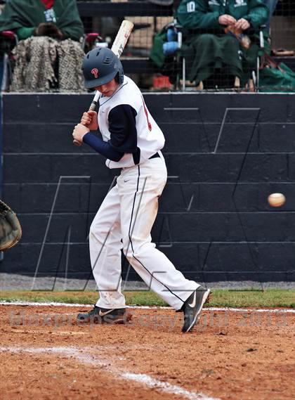 Thumbnail 3 in Jefferson County @ Greenbrier photogallery.