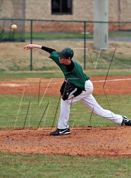 Thumbnail 1 in Jefferson County @ Greenbrier photogallery.
