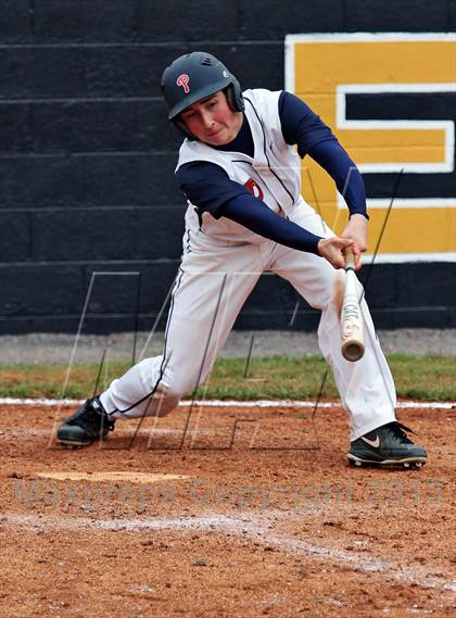 Thumbnail 1 in Jefferson County @ Greenbrier photogallery.