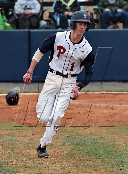 Thumbnail 2 in Jefferson County @ Greenbrier photogallery.