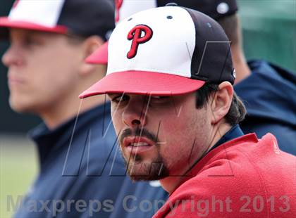 Thumbnail 1 in Jefferson County @ Greenbrier photogallery.