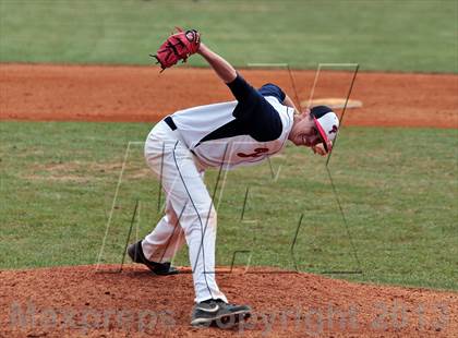 Thumbnail 2 in Jefferson County @ Greenbrier photogallery.