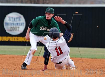 Thumbnail 1 in Jefferson County @ Greenbrier photogallery.