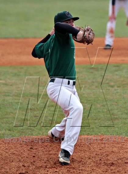 Thumbnail 1 in Jefferson County @ Greenbrier photogallery.