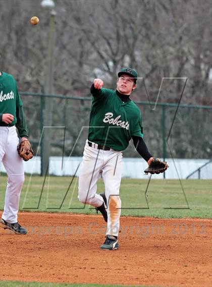 Thumbnail 1 in Jefferson County @ Greenbrier photogallery.