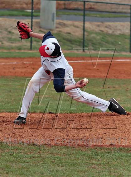 Thumbnail 3 in Jefferson County @ Greenbrier photogallery.