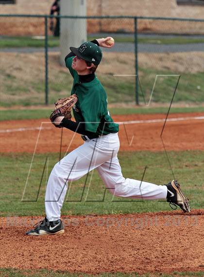 Thumbnail 3 in Jefferson County @ Greenbrier photogallery.