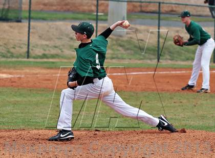 Thumbnail 1 in Jefferson County @ Greenbrier photogallery.
