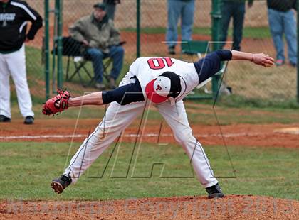 Thumbnail 2 in Jefferson County @ Greenbrier photogallery.