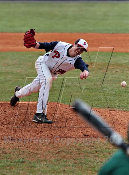 Thumbnail 1 in Jefferson County @ Greenbrier photogallery.
