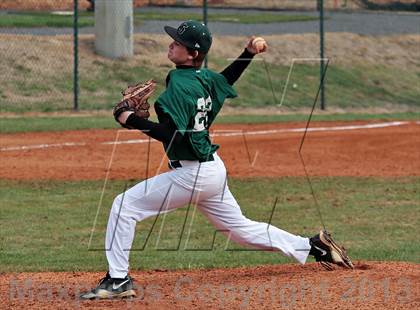 Thumbnail 1 in Jefferson County @ Greenbrier photogallery.