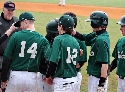 Thumbnail 1 in Jefferson County @ Greenbrier photogallery.
