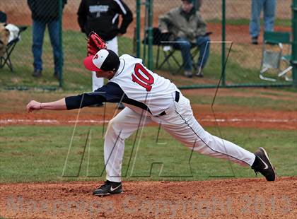 Thumbnail 2 in Jefferson County @ Greenbrier photogallery.