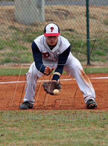 Thumbnail 3 in Jefferson County @ Greenbrier photogallery.