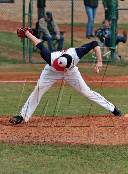 Thumbnail 3 in Jefferson County @ Greenbrier photogallery.
