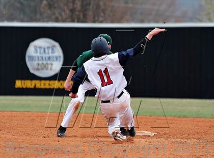 Thumbnail 3 in Jefferson County @ Greenbrier photogallery.