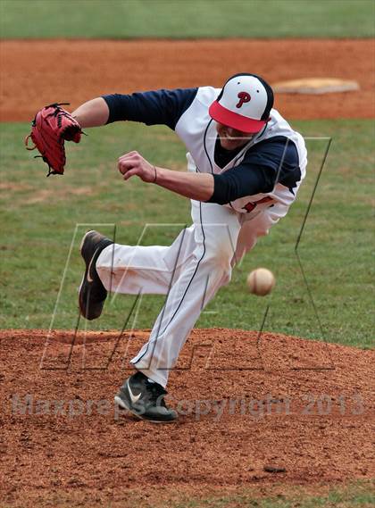 Thumbnail 1 in Jefferson County @ Greenbrier photogallery.