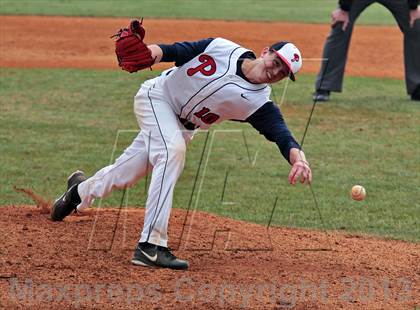 Thumbnail 3 in Jefferson County @ Greenbrier photogallery.