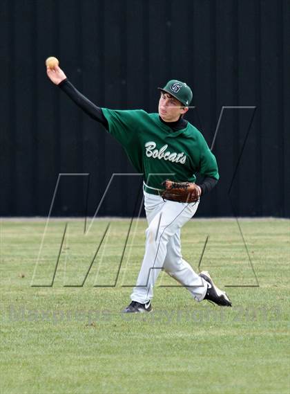 Thumbnail 1 in Jefferson County @ Greenbrier photogallery.