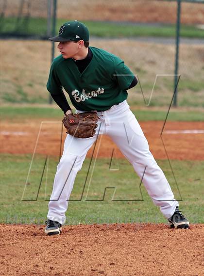 Thumbnail 1 in Jefferson County @ Greenbrier photogallery.