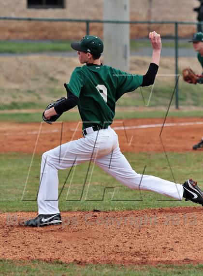 Thumbnail 3 in Jefferson County @ Greenbrier photogallery.