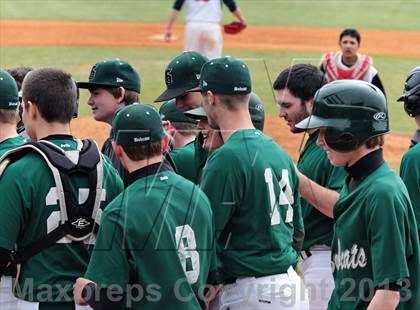Thumbnail 2 in Jefferson County @ Greenbrier photogallery.