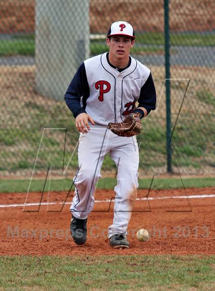 Thumbnail 2 in Jefferson County @ Greenbrier photogallery.
