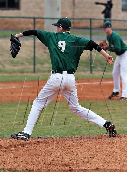 Thumbnail 2 in Jefferson County @ Greenbrier photogallery.