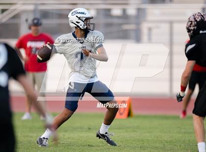 Thumbnail 3 in Glendora @ Mayfair (Scrimmage) photogallery.