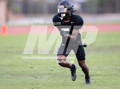 Thumbnail 3 in Glendora @ Mayfair (Scrimmage) photogallery.