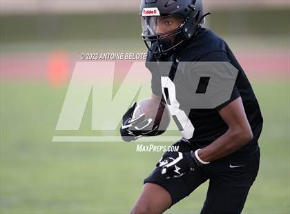 Thumbnail 3 in Glendora @ Mayfair (Scrimmage) photogallery.