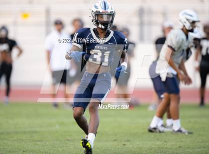 Thumbnail 3 in Glendora @ Mayfair (Scrimmage) photogallery.