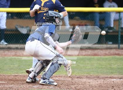 Thumbnail 3 in Oak Ridge @ Nevada Union photogallery.