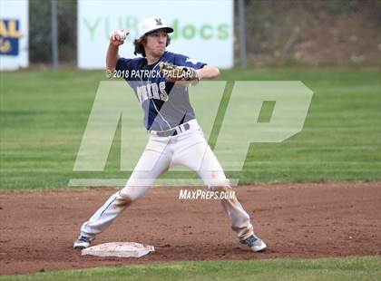 Thumbnail 3 in Oak Ridge @ Nevada Union photogallery.