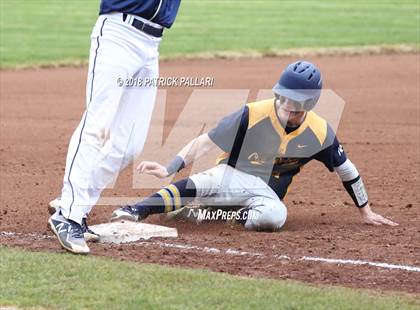 Thumbnail 2 in Oak Ridge @ Nevada Union photogallery.