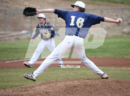 Thumbnail 2 in Oak Ridge @ Nevada Union photogallery.