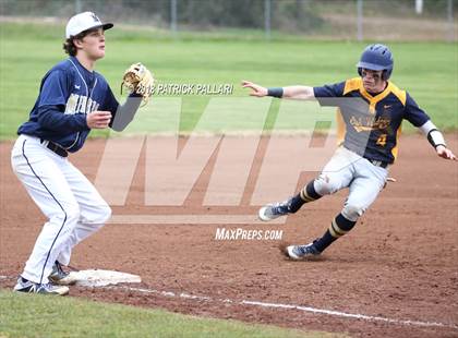 Thumbnail 3 in Oak Ridge @ Nevada Union photogallery.