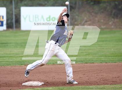 Thumbnail 1 in Oak Ridge @ Nevada Union photogallery.