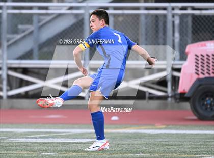 Thumbnail 3 in Terra Linda @ Tamalpais photogallery.