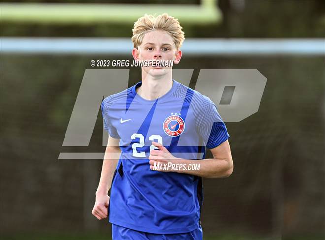 null - Photo 01